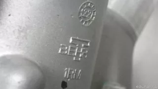 F4J201307100 Chery Насос водяной (помпа) Chery Tiggo  2 Арт E70724577, вид 15