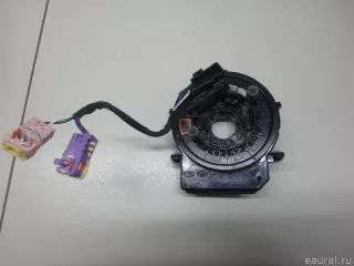 93480S1000 Hyundai-Kia Датчик угла поворота рулевого колеса Hyundai Santa FE 4 (TM) restailing Арт E70724839, вид 1