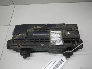 LR032104 Land Rover Моторчик стояночного тормоза Land Rover Range Rover Sport 1 restailing Арт E70724969