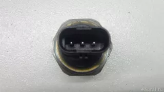 BU5A9F972BA Ford Датчик давления топлива Ford Explorer 5 restailing Арт E70725085, вид 6