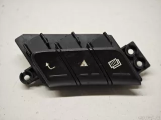 967202W000RYN Hyundai-Kia Кнопки (прочее) Hyundai Santa FE 3 (DM) Арт E70725377, вид 1