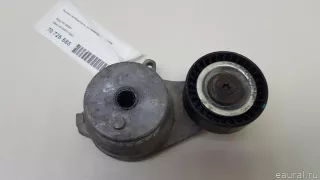 S128111200 Chery Ролик-натяжитель ручейкового ремня Chery Tiggo  2 Арт E70725588, вид 1