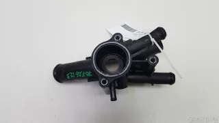 E4G161306030 Chery Корпус термостата Chery Tiggo  2 Арт E70726123, вид 1