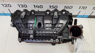 E4T15C1008010 Chery Коллектор впускной Chery Tiggo  2 Арт E70726154, вид 1