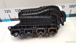 E4T15C1008010 Chery Коллектор впускной Chery Tiggo  2 Арт E70726154, вид 12