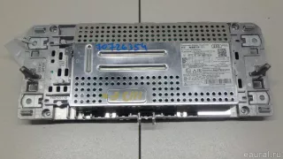 83A919605C VAG Дисплей информационный Audi Q3 2 Арт E70726354, вид 3