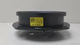 5E0035411G VAG Динамик Skoda Octavia A8 Арт E70726370, вид 4