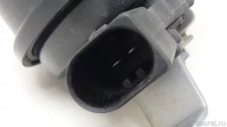 7P6951223A VAG Сигнал (клаксон) Porsche Cayenne 958 Арт E70726431, вид 7