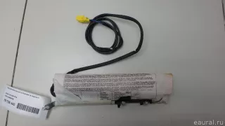 5L0880242B VAG Подушка безопасности боковая (в сиденье) Skoda Yeti Арт E70726442, вид 1