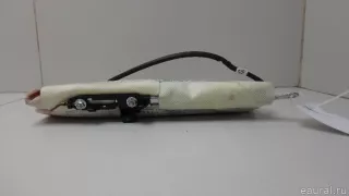 5L0880242B VAG Подушка безопасности боковая (в сиденье) Skoda Yeti Арт E70726442, вид 3