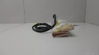 5L0880242B VAG Подушка безопасности боковая (в сиденье) Skoda Yeti Арт E70726442, вид 4