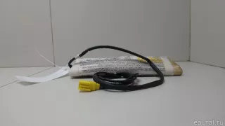 5L0880242B VAG Подушка безопасности боковая (в сиденье) Skoda Yeti Арт E70726442, вид 5