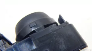 61319362116 BMW Блок управления стеклоподъемниками BMW X5 F15 Арт E70726456, вид 8
