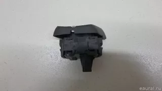 61316801352 BMW Кнопка центрального замка BMW X5 F15 Арт E70726457, вид 2