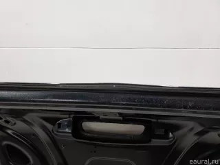 5076660AB Chrysler Крышка багажника Chrysler 300C 3 Арт E70726597, вид 18