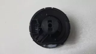 5E0941431FWHI VAG Переключатель света Skoda Rapid Арт E70726623, вид 2