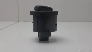 5E0941431FWHI VAG Переключатель света Skoda Rapid Арт E70726623, вид 4