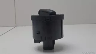 5E0941431FWHI VAG Переключатель света Skoda Rapid Арт E70726623, вид 5