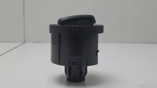 5E0941431FWHI VAG Переключатель света Skoda Rapid Арт E70726623, вид 6