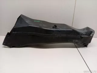 51748055209 BMW Воздухозаборник (наружный) BMW X5 F15 Арт E70726932, вид 3