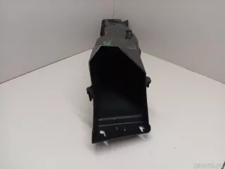 51748055209 BMW Воздухозаборник (наружный) BMW X5 F15 Арт E70726932, вид 6