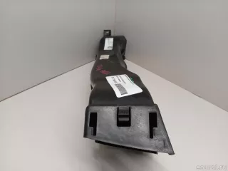 51748055209 BMW Воздухозаборник (наружный) BMW X5 F15 Арт E70726932, вид 7
