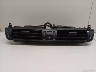 64229252648 BMW Дефлектор обдува салона BMW X6 F16 Арт E70727288