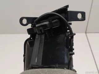 64229252648 BMW Дефлектор обдува салона BMW X6 F16 Арт E70727288, вид 11