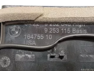 64229252648 BMW Дефлектор обдува салона BMW X6 F16 Арт E70727288, вид 16