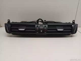 64229252648 BMW Дефлектор обдува салона BMW X6 F16 Арт E70727288, вид 2