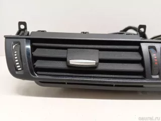 64229252648 BMW Дефлектор обдува салона BMW X6 F16 Арт E70727288, вид 3