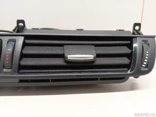 64229252648 BMW Дефлектор обдува салона BMW X6 F16 Арт E70727288, вид 5