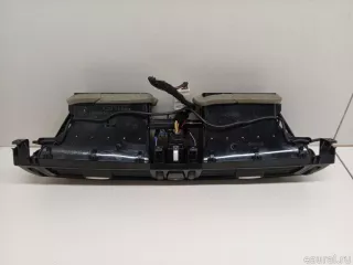 64229252648 BMW Дефлектор обдува салона BMW X6 F16 Арт E70727288, вид 6
