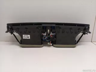 64229252648 BMW Дефлектор обдува салона BMW X6 F16 Арт E70727288, вид 7
