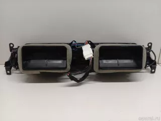 64229252648 BMW Дефлектор обдува салона BMW X6 F16 Арт E70727288, вид 8