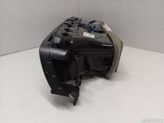 64229252648 BMW Дефлектор обдува салона BMW X6 F16 Арт E70727288, вид 10
