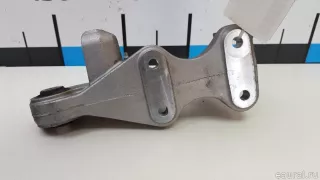32222463 Volvo Кронштейн промежуточного вала Volvo XC60 2 Арт E70727348, вид 5