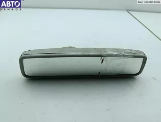  Зеркало салона Volkswagen Passat B5 Арт 54811948, вид 1