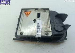 3C0941608 Крышка (заглушка) задняя фары правой Volkswagen Passat B6 Арт 54913694