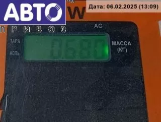 5j0920800c Щиток приборный (панель приборов) Skoda Roomster 1 Арт 54895762, вид 3