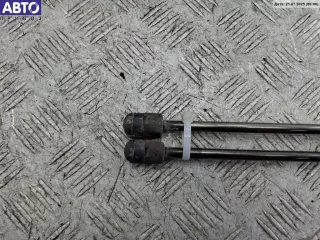  Амортизатор крышки (двери) багажника Skoda Roomster 1 Арт 54895662, вид 2