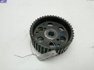 46517943 Шкив Fiat Stilo Арт 54690593, вид 1