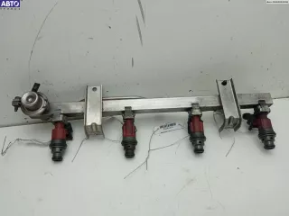 0280155749 Форсунка топливная Saab 9-5 1 Арт 54284276