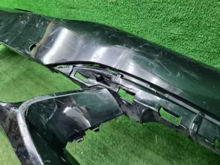 51118064752 Бампер передний BMW 7 G11/G12 Арт 0000007138010, вид 12