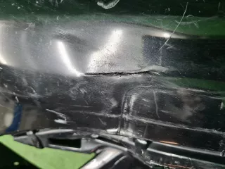 51118064752 Бампер передний BMW 7 G11/G12 Арт 0000007138010, вид 13