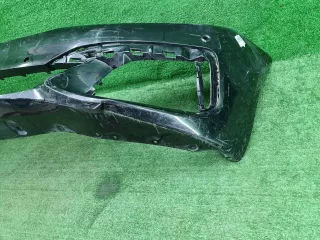 51118064752 Бампер передний BMW 7 G11/G12 Арт 0000007138010, вид 15