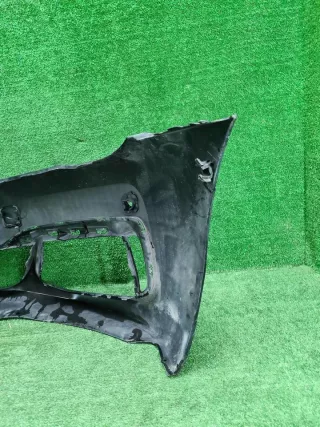 51118064752 Бампер передний BMW 7 G11/G12 Арт 0000007138010, вид 20