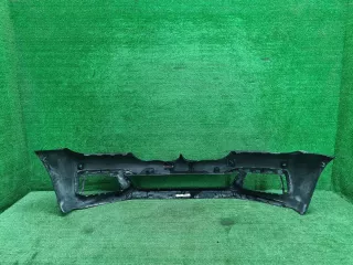 51118064752 Бампер передний BMW 7 G11/G12 Арт 0000007138010, вид 2