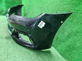 51118064752 Бампер передний BMW 7 G11/G12 Арт 0000007138010, вид 4