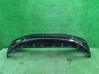 51118064752 Бампер передний BMW 7 G11/G12 Арт 0000007138010, вид 5